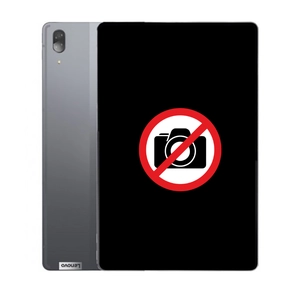 Linh kiện main - IC Camera Lenovo Xiaoxin Pad Pro 2020