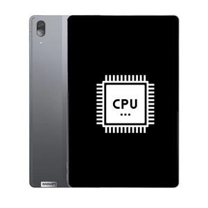 Linh kiện main - CPU Lenovo Xiaoxin Pad Pro 2020