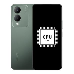 Linh kiện main - CPU Vivo Y17s