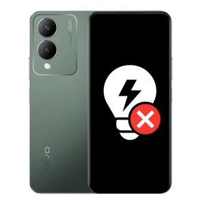 Linh kiện main - IC Hiển thị cảm ứng Vivo Y17s