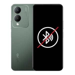 Linh kiện main - IC Wifi Bluetooth Vivo Y17s