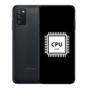 Linh kiện main - CPU Samsung Galaxy A03s