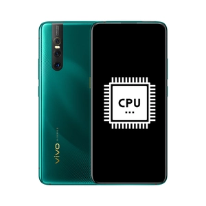 Linh kiện main - CPU Vivo X27