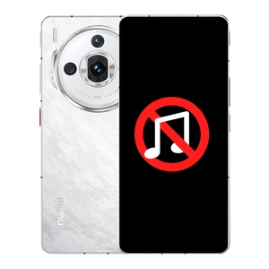 Linh kiện main - IC Audio Nubia Z60S