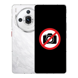 Linh kiện main - IC Camera Nubia Z60S