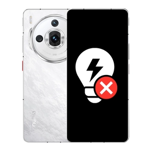 Linh kiện main - IC Hiển thị cảm ứng Nubia Z60S