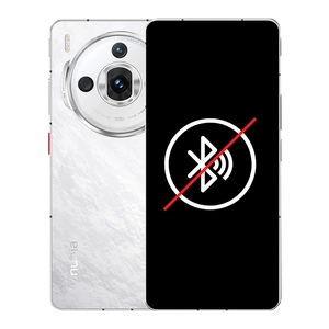 Linh kiện main - IC Wifi Bluetooth Nubia Z60S