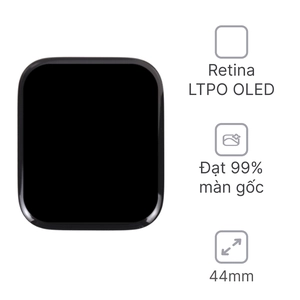 Linh kiện màn hình Apple Watch SE 3 2025 44mm