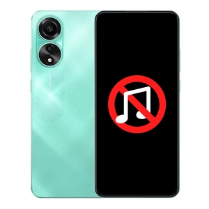 Linh kiện main - IC Audio Oppo A78