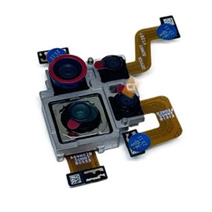 Linh kiện camera sau Xiaomi Mi 10T Lite
