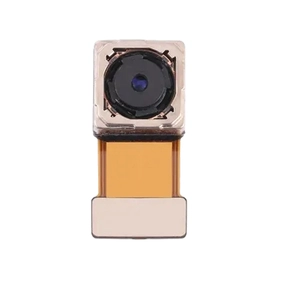 Linh kiện camera trước Oppo A3S