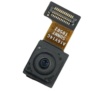 Linh kiện camera trước Xiaomi Mi 10T Lite