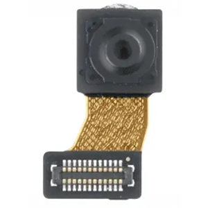 Linh kiện camera trước Xiaomi Redmi 10