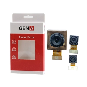 Linh kiện camera sau Xiaomi Redmi Note 13 Pro (4G) chính hãng GENA