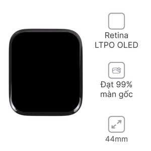 Linh kiện màn hình Apple Watch Series SE 2022 44mm