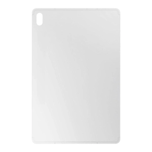 Linh kiện nắp lưng Samsung Galaxy Tab S7 SE