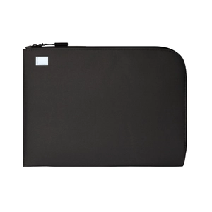 Túi chống sốc Jinya Work Sleeve 16 inch