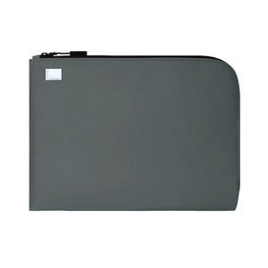 Túi chống sốc Jinya Work 13 - 14 inch