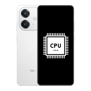 Linh kiện main - CPU Oppo A3