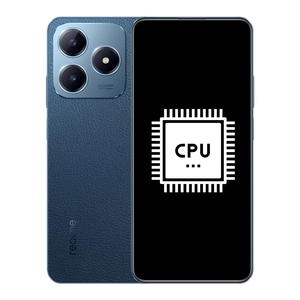 Linh kiện main - CPU Realme C65s