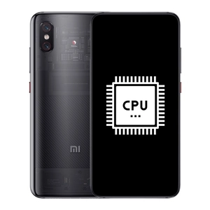 Linh kiện main - CPU Xiaomi Mi 8 Pro