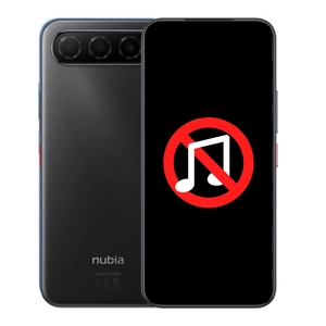 Linh kiện main - IC Audio Nubia Air