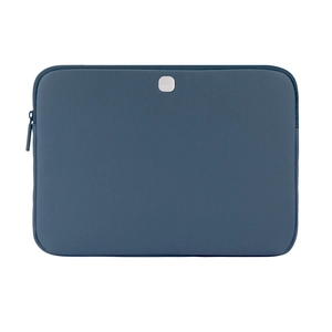 Túi chống sốc Jinya Classic Sleeve 16 inch