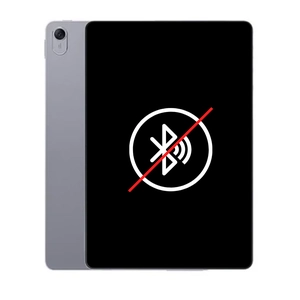 Linh kiện main - IC Wifi Bluetooth Huawei Matepad 11.5