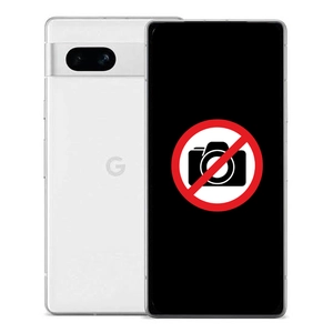 Linh kiện main - IC Camera Google Pixel 7a