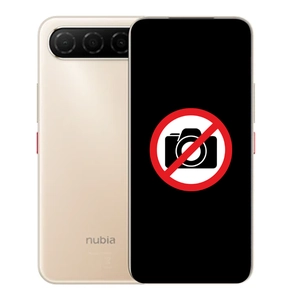 Linh kiện main - IC Camera Nubia Air