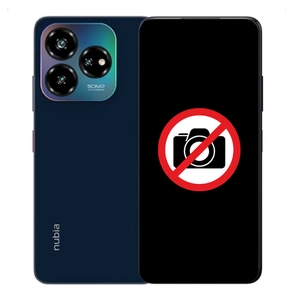 Linh kiện main - IC Camera Nubia V60 Design