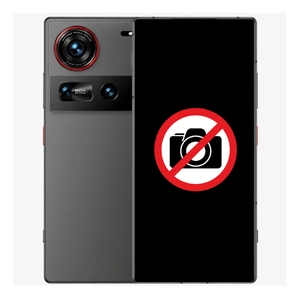 Linh kiện main - IC Camera Nubia Z70 Ultra