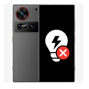 Linh kiện main - IC Hiển Thị Cảm Ứng Nubia Z70 Ultra