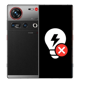 Linh kiện main - IC Hiển Thị Cảm Ứng Nubia Z70s Ultra