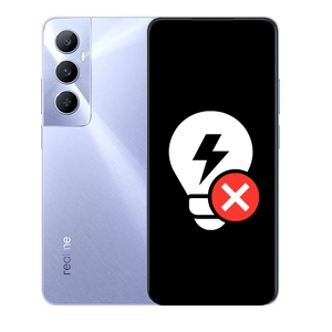 Linh kiện main - IC Hiển Thị Cảm Ứng Realme C65