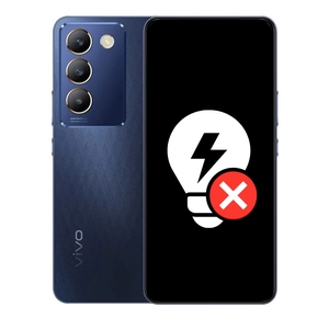 Linh kiện main - IC Hiển Thị Cảm Ứng Vivo Y100
