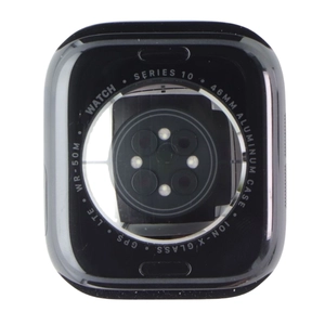Linh kiện đế sạc (LTE) Apple Watch Series 10 46mm