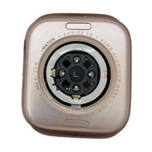 Linh kiện đế sạc (LTE) Apple Watch Series 10 42mm