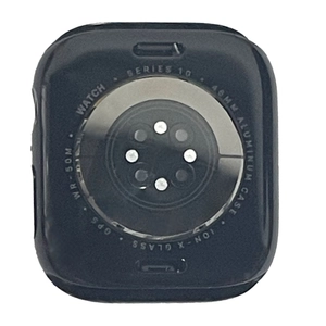 Linh kiện đế sạc (GPS) Apple Watch Series 10 46mm