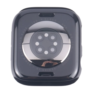 Linh kiện đế sạc (GPS) Apple Watch Series 10 42mm
