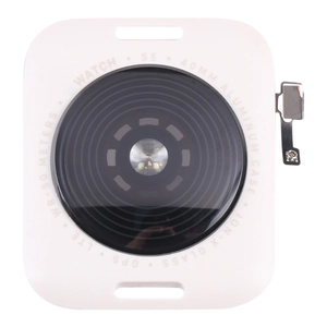 Linh kiện đế sạc (GPS) Apple Watch Series SE 2022 40mm