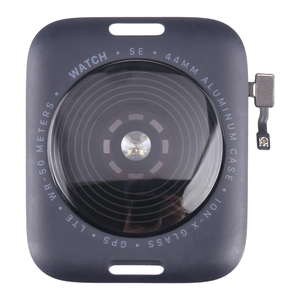 Linh kiện đế sạc (LTE) Apple Watch Series SE 2022 44mm