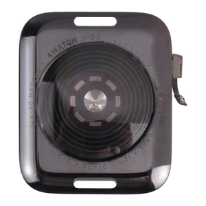 Linh kiện đế sạc (GPS) Apple Watch SE 40mm