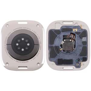 Linh kiện đế sạc Apple Watch Ultra 49mm