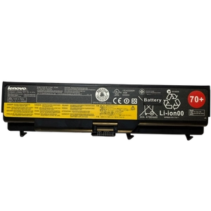 Linh kiện pin laptop Lenovo ThinkPad L530