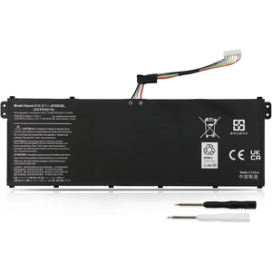 Linh kiện pin laptop Acer Aspire 5 A515-45