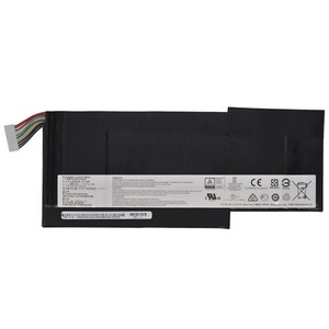 Linh kiện pin laptop MSI GF65