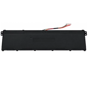 Linh kiện pin laptop Acer Nitro 5 AN517-55