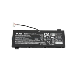 Linh kiện pin laptop Acer Predator Triton 500 PT515-51