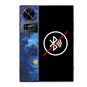 Linh kiện main - IC Wifi Bluetooth Nubia Z70 Ultra